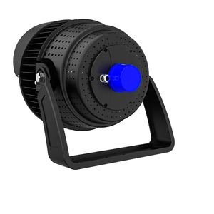 ไฟสปอร์ตไลท์ LED สำหรับสนามกีฬา 500W สำหรับสนามฟุตบอล ไฟสนามแบบเสาสูง LED - Product Image 3