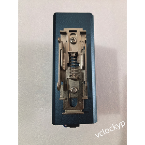 1PC Nouveau ODOT ODOT-MS108T - Product Image 6