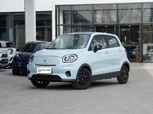 Affordable Leapmotor T03 Electric Vehicle Compact Smart EV for <strong>Car</strong> Sharing <strong>Rental</strong> and Fleet Business with High Performance - Product Image 2