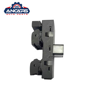 สวิตช์ควบคุมกระจกไฟฟ้า 95188246 สำหรับเชฟโรเลต อาวีโอ โซนิค ปี 2012-2016 สวิตช์ควบคุมกระจกไฟฟ้า - Product Image 4