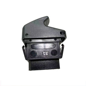 <span class=keywords><strong>Interruptor</strong></span> de ventanilla eléctrica de 6 pines para Renault Clio 2 Megane I <span class=keywords><strong>Kangoo</strong></span>, novedad de 7700838101 - Product Image 5