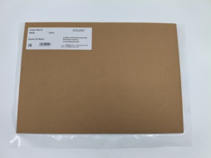 Nouveau kit de plaques de friction <span class=keywords><strong>0GC</strong></span> DQ381 7 vitesses <span class=keywords><strong>DSG</strong></span> pour VW Audi 1.4T 2.0T - Product Image 3