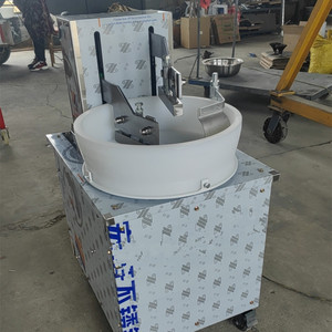<span class=keywords><strong>Robot</strong></span> de cuisine entièrement automatique, hachoir à <span class=keywords><strong>viande</strong></span> et légumes, machine à <span class=keywords><strong>hacher</strong></span> <span class=keywords><strong>la</strong></span> <span class=keywords><strong>viande</strong></span>, machine multifonctionnelle, machine à durian - Product Image 5