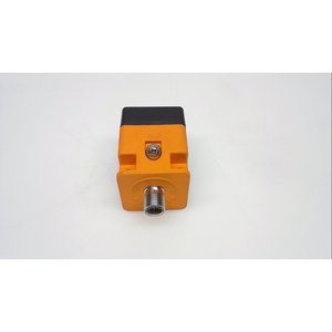 Capteur de proximité inductif Ifm Pnp Im5115 à bornes à vis normalement ouvertes pour montage au plafond - Product Image 3