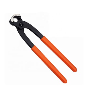 Pinze a torre per pinze da taglio per pinze da carpentiere - Product Image 2