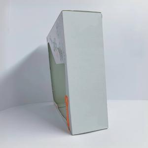 Rectangle CMJN Haute Qualité Nouvelle Couleur Pantone OEM Flycam 2 Dessus Recyclable Réutilisable Du Vietnam - Product Image 1