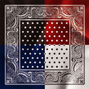 Chic and Trendy Silk Scarves for Women a Versatile <b>Head</b> Scarf for Multiple <b>Styling</b> Options the Perfect Fashion Silk Scarf Gift - Product Image 6