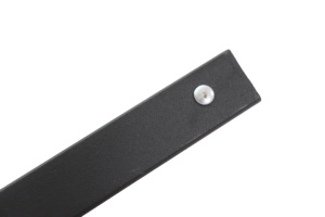 Morsetto Professionale per Cassaforma in Calcestruzzo Tipo Italiano, Morsetto per Giunzioni Metriche, Morsetto per Travi di Cassaforma Regolabile - Product Image 6