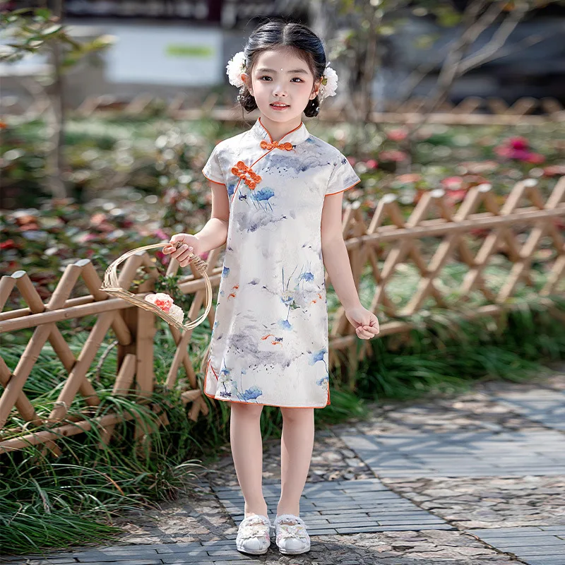 white sheer dress White Lace See-through Short Sleeves Maternity Photoshoot Dress