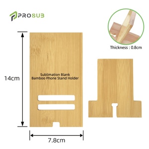 <span class=keywords><strong>Supporto</strong></span> per <span class=keywords><strong>cellulare</strong></span> con stampa fai da te - Product Image 3