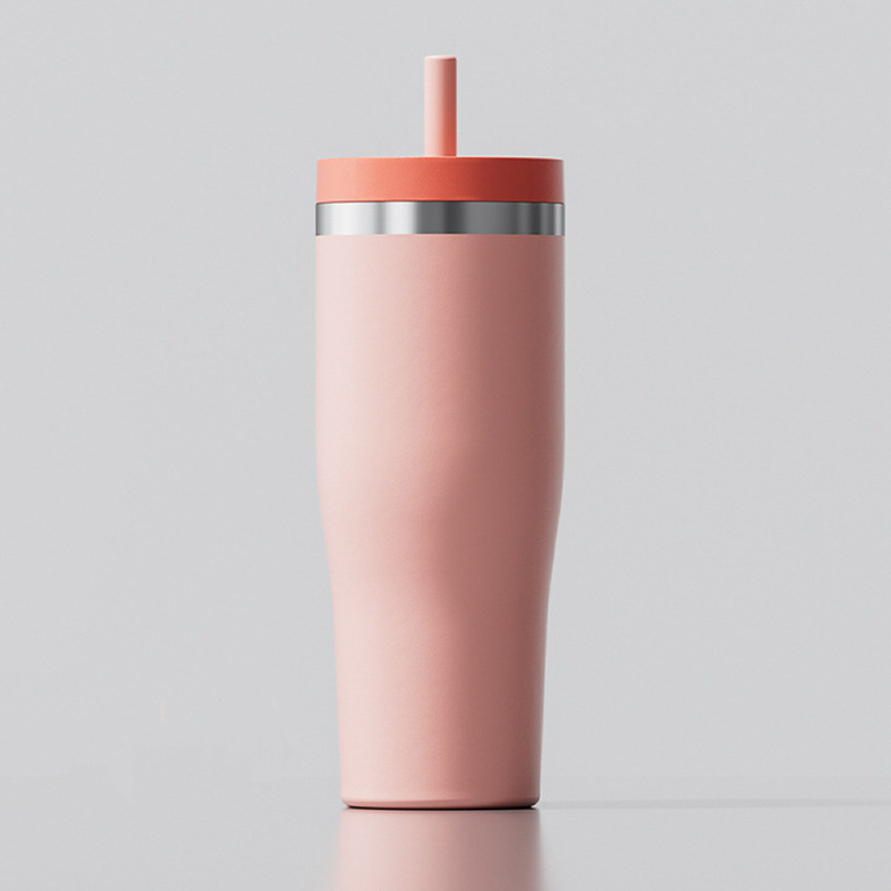 Rose-850ml