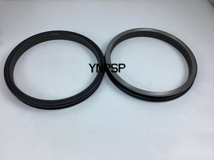 Phụ tùng thiết bị hạng nặng YNRSP 6Y0859 SEAL GP-DUO-CONE 6Y-0859 dành cho 933C D3G D4G D5M - Product Image 2