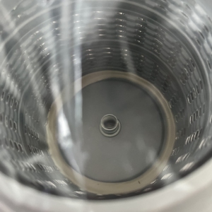 בנייה עמידה גבוהה pl420 wdk725 WK842-2 WK950-3 עבור מסנן דלק עבור מסנן דלק - Product Image 2