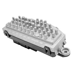 Résistance de ventilateur 5Q0907521C pour Volkswagen Audi - Product Image 5