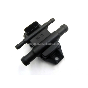 <span class=keywords><strong>Kit</strong></span> de conversion GPL Autogaz MP48 Pièces détachées automobiles de qualité supérieure 4 cylindres Capteur MAP pour système d'injection de carburant 5 broches GNC/GPL - Product Image 5