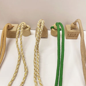 Flacons de parfum pour voiture de haute qualité, faible MOQ, vente directe d'usine, expéditions en gros. - Product Image 3