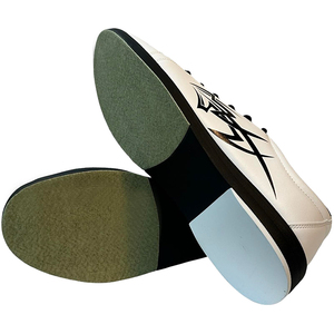 Zapatillas de Tenis para Hombre, Novedad 2026, Zapatillas Blancas Casuales de Moda para Hombre - Product Image 5