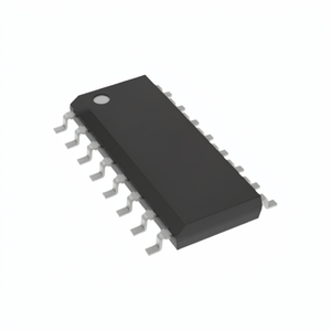 ตัวแทนจำหน่ายอย่างเป็นทางการ ST2054BDR 16 SOIC ซื้ออุปกรณ์อิเล็กทรอนิกส์ออนไลน์ ระบบจัดการพลังงาน (PMIC) - Product Image 1