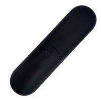 À SKY-Q Télécommande vocale universelle pour le Royaume-Uni, l'Europe et l'Amérique Télécommande de décodeur TV LCD de commerce électronique transfrontalier