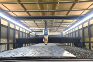 INMAX 2.0T tl2000 Micro telehandler CE đã được phê duyệt Nhỏ Gọn Mini bánh xe tải nhỏ DIESEL xô đa chức năng động cơ bơm bánh răng - Product Image 4