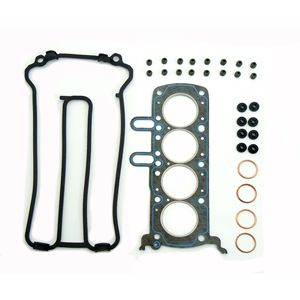 Top <b>End</b> Gasket Kit - Product Image 1