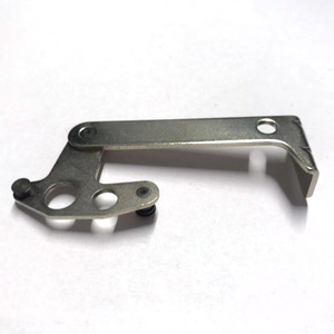SMT HITACHI 6300965346 016S0433 KYP-M8660-000 630 096 5346 Conjunto de Palanca - Product Image 1