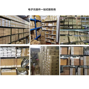 <span class=keywords><strong>Sn74hc165n</strong></span> 100% điểm mới Chứng Khoán xác thực ban đầu - Product Image 6