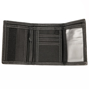 <span class=keywords><strong>Portefeuille</strong></span> porte-cartes personnalisé pour <span class=keywords><strong>homme</strong></span>, en tissu Oxford, avec fermeture éclair, poche à monnaie, pour femme, accepte le logo imprimé, <span class=keywords><strong>portefeuille</strong></span> à monnaie <span class=keywords><strong>pas</strong></span> <span class=keywords><strong>cher</strong></span> pour <span class=keywords><strong>homme</strong></span> - Product Image 3