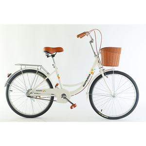 2023 en stock, <span class=keywords><strong>bicicleta</strong></span> versátil para mujer, <span class=keywords><strong>bicicleta</strong></span> híbrida <span class=keywords><strong>de</strong></span> crucero, <span class=keywords><strong>Bicicleta</strong></span> <span class=keywords><strong>de</strong></span> ciudad <span class=keywords><strong>de</strong></span> una sola velocidad, <span class=keywords><strong>bicicleta</strong></span> <span class=keywords><strong>de</strong></span> viaje para mujer - Product Image 3