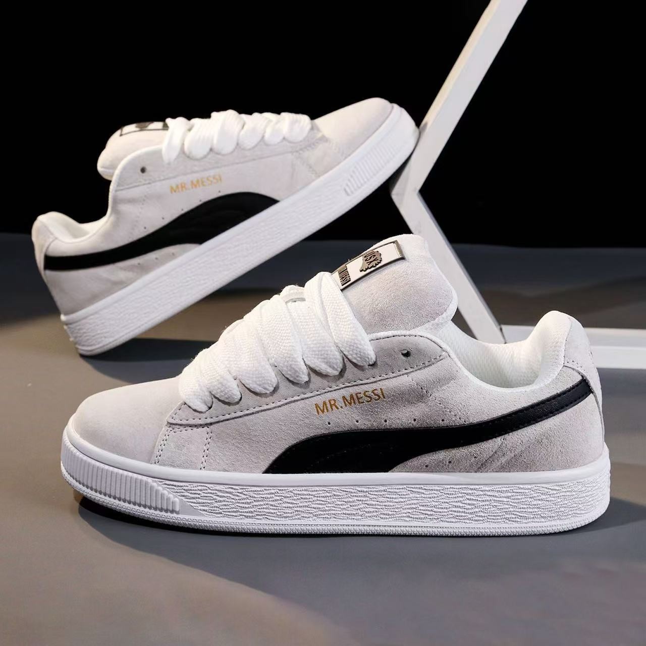 Bianco