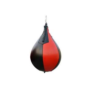 Balón de Reacción para Entrenamiento de Boxeo USA Mairun, Modelo 823, para Adultos, Profesional, para Entrenamiento de Brazos y Reacción - Product Image 1