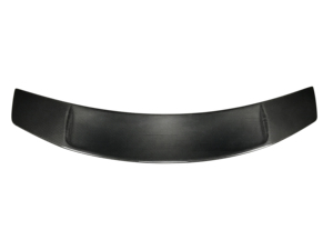 Lèvre avant, diffuseur arrière et aileron arrière en fibre de carbone SD de haute qualité pour kit carrosserie Audi R8 Vors, directement de l'usine, haute performance - Product Image 6