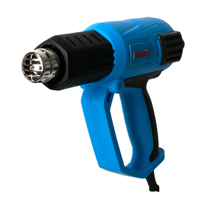 ปืนเป่าลมร้อน FIXTEC 2000W รุ่น Shrink FHG20003 - Product Image 3