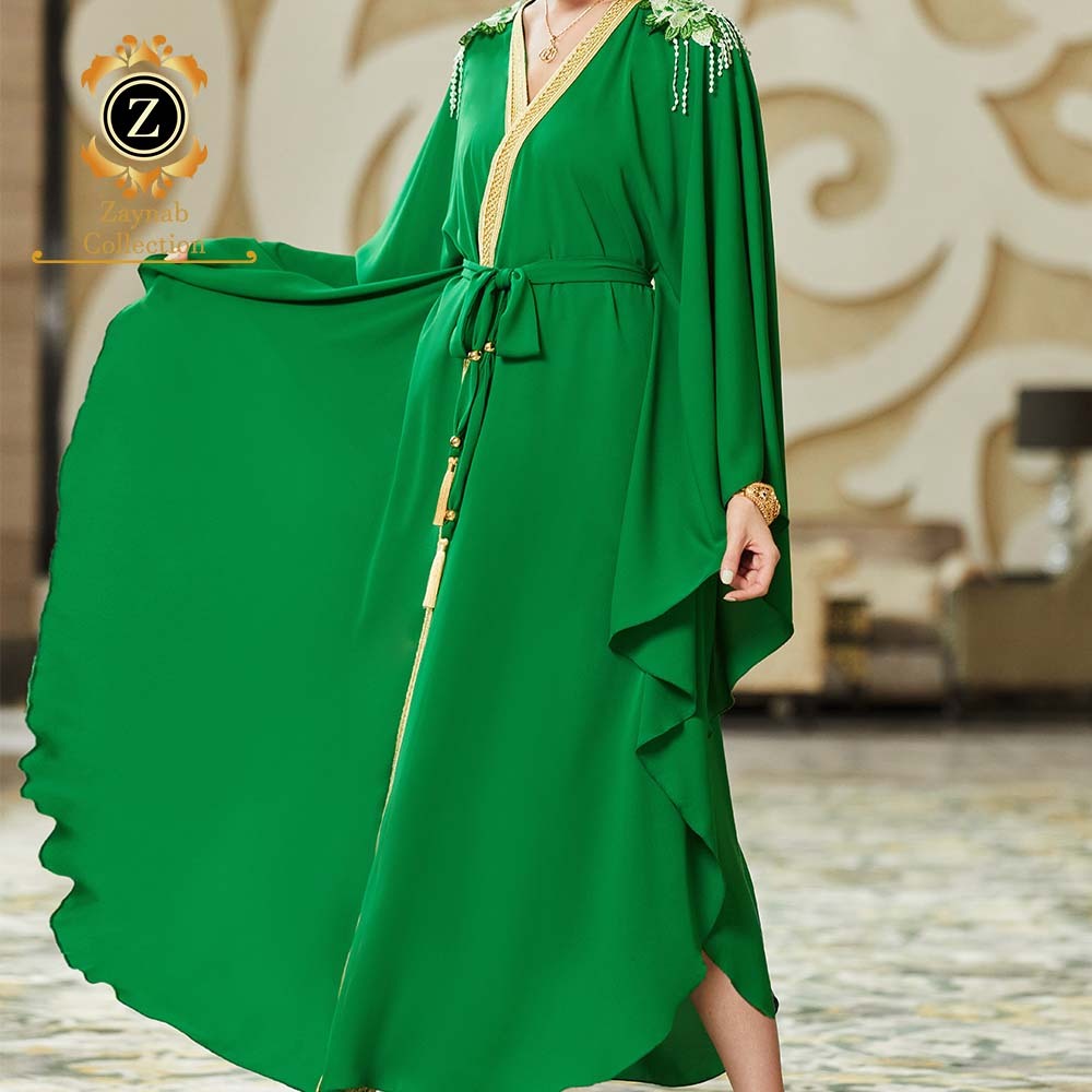 Shop Abaya Saudi Arabia