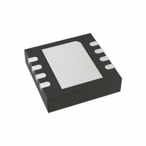 LT3015IDD-12 # PBF 8 WFDFN Exposed Pad, Canal de Fabricante, Comprar en Línea Componentes Electrónicos, Gestión de Energía (PMIC) - Product Image 1