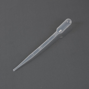 Fábrica al por mayor desechable <span class=keywords><strong>laboratorio</strong></span> consumible Manual alimentado pipeta <span class=keywords><strong>de</strong></span> plástico/cuentagotas tipo PASTEUR 1mL 2ml 3ml 5ml 10ml para laboratorios - Product Image 4