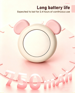 Jouets IA pour enfants Gemini ChatGPT : Dialogue vocal, interaction émotionnelle, câlins et apprentissage linguistique - Product Image 5