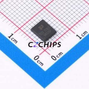 PDFN-8ทรานซิสเตอร์สนามทรานซิสเตอร์ (มอสเฟท) แบบดั้งเดิมและใหม่ DMP6050SPS-TP (5x6) - Product Image 1