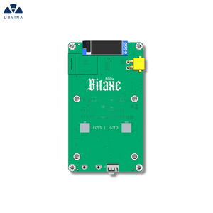 เครื่องขุด bitaxe GT Gamma Turbo 2.5th 14.6j/th BM1370ขุดบิตคอยน์ BTC แท่นขุดเดี่ยว - Product Image 4