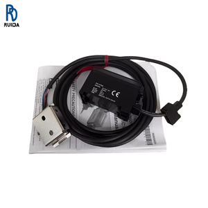 ใหม่ต้นฉบับ KEYENC FD-V41A FD-V75A เซ็นเซอร์ FD-V70A - Product Image 1