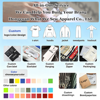 Ensemble de survêtement de sport pour homme personnalisé, respirant, en nylon, coupe-vent, deux pièces, veste à capuche et short, pour la course à pied et le fitness