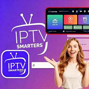 Boîtier TV HD <span class=keywords><strong>IPTV</strong></span> personnalisé, liste de lecture, Dream 4K, Strong 8K, Europe, Allemagne, France, Royaume-Uni, États-Unis - Product Image 1