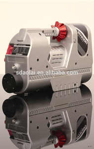 Cric hydraulique de l'usine <span class=keywords><strong>Holmatro</strong></span> pour le sauvetage sur autoroute - Product Image 4