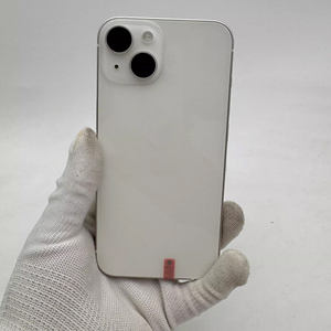 14 iPhone d'occasion d'origine, version américaine, 128 Go, 256 Go, 512 Go, débloqué, téléphone mobile intelligent, vente en gros, remis à neuf, 1 To, mondial - Product Image 5