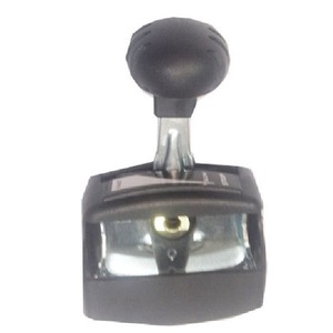 Moderno Strumento Multifunzione per Acceleratore Compatibile con Z750 Sr1Z70 Sr1Z55 Rif. 974032 - Product Image 1