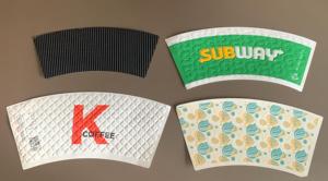 MB-980 tốc độ cao hoàn toàn tự động giấy cuộn chết cắt và máy gấp nếp và các thành phần cốt lõi động cơ - Product Image 5