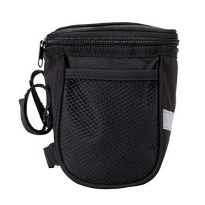 Sacoche de guidon de vélo, sacoche de cadre de vélo de route, paniers de vélo, sac de vélo, accessoires de cyclisme professionnels L0356 - Product Image 6
