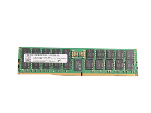 Bán buôn mtc40f204ws1rc56bb1 96GB 2Rx4 pc5 5600B Bộ nhớ máy chủ DDR5 ECC RDIMM - Product Image 2
