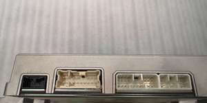Nuovo Amplificatore Audio Esterno SFH-7909100 per BYD Leopard 3 5 7 8, Amplificatore di Potenza Esterno, <span class=keywords><strong>Booster</strong></span> Stereo per Auto, Sistema Audio per Veicoli - Product Image 3