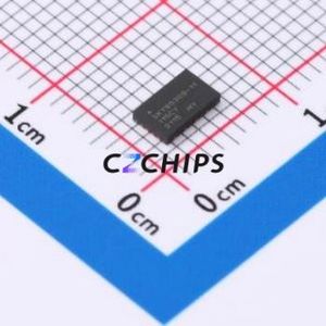 Puces de composants électroniques de vente entière et Service de nomenclature Vente entière QFN-24 de SKY85309-11 (3x5) amplificateur RF de puce IC de Circuit intégré - Product Image 1